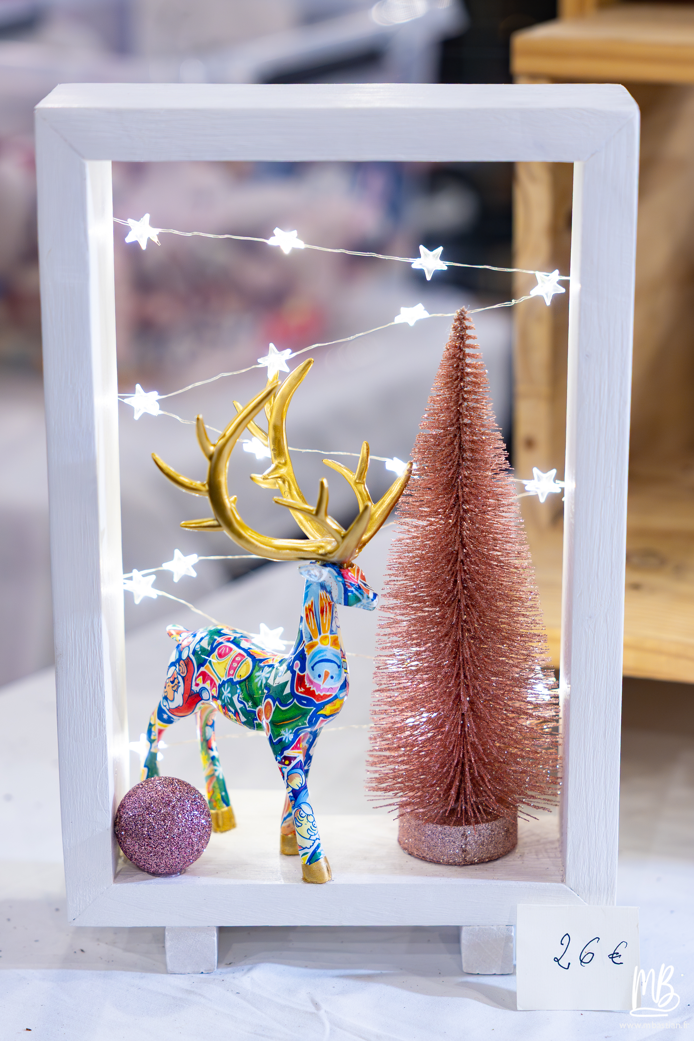 20251121 Noël à Haguenau MB 71